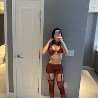 Sono Disponible T&eacute;l&eacute;gram :@Caroline1443
WhatsApp:+33661465471