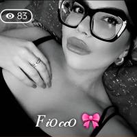 Ciao sono Eva la vera escort di Brescia