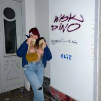 Sesso e massaggio Disponibile per incontri sessuali 