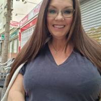 Sono una escort professionista. 