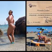 Qualificata_-_Massaggiatrice_-_TranSex*_*MIRANDA*_*Trans _-_Esperta_-_Diplomata _-_Roma 