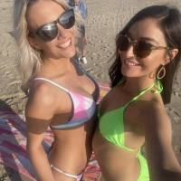 Ecco il mio Telegram @Carole88106 e questo è il mio numero WhatsApp +33 631763267