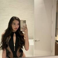 Ecco il mio Telegram @Carole88106 e questo è il mio numero WhatsApp +33 631763267