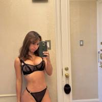 Sono Disponible Telegram:@Caroline1441

Numero Zangi: 9686554974