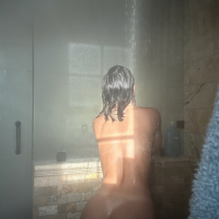 Sono Disponible Telegram:@Caroline1441

Numero Zangi: 9686554974