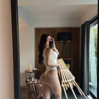 Sono Disponible Telegram:@Caroline1441

Numero Zangi: 9686554974