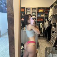 Sono Disponible Télégram :@Caroline1443
WhatsApp:+33661465471