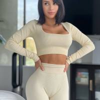 Sono Disponible Telegram:@Caroline1441

Numero Zangi: 9686554974