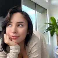 Sono Disponible T&eacute;l&eacute;gram :@Caroline1443
WhatsApp:+33661465471