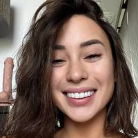 Sono Disponible Telegram:@Caroline1441

Numero Zangi: 9686554974