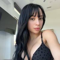 Sono Disponible T&eacute;l&eacute;gram :@Caroline1443
WhatsApp:+33661465471