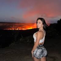 Sono Disponible Telegram:@Caroline1441

Numero Zangi: 9686554974