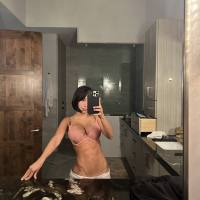 Sono Disponible T&eacute;l&eacute;gram :@Caroline1443
WhatsApp:+33661465471