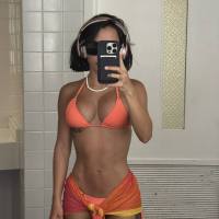 Sono Disponible T&eacute;l&eacute;gram :@Caroline1443
WhatsApp:+33661465471