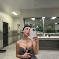 Sono Disponible Télégram :@Caroline1443
WhatsApp:+33661465471