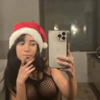 Sono Disponible Télégram :@Caroline1443
WhatsApp:+33661465471