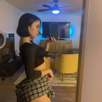 Sono Disponible Télégram :@Caroline1443
WhatsApp:+33661465471