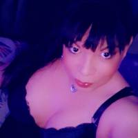 🔥🔥 Paola 👠 Trans   🔥🔥 Attivissima 🔥 🔥 Milano 🔥🔥🔥 Rho  💋💋 Pregnana Milanese  💋💋 Pogliano Milanese ❤️❤️ Vanzago  ❤️❤️