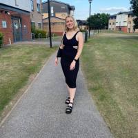 Sono qui per una relazione seria ❤️‍🩹