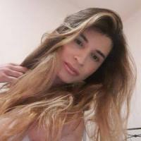 A TELESE TERME.... NOVITÀ IMPERDIBILE....X POCHI GIORNI..."(TOP TRANS MARILYN)" ALLEGRA VERSATILE FOCOSA X I TUOI MOMENTI DI RELAX E TRASGRESSIONE.!!!