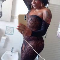 😋LA REGINA DELLA GOLA PROFONDA INDIMENTICABILE TRANSEX 😋 MONIKA BRASILIANA 😋 ZONA TOR SAN LORENZO MARE DAVANTI AO HOTEL CALIPSO 😋 