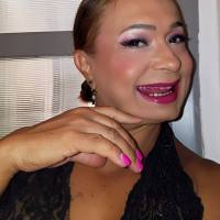 TranSex_-_Massaggiatrice_-_Diplomata*_*MIRANDA*_*Trans_-_Esperta_-_Roma