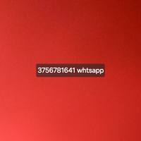 Uomo cerca sesso occasionale a Pescara da 18 max 70 