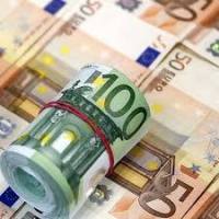 Facciamo delle prestiti di denaro di 2.000 € a 500.000 €.
giuseppe.vcenzo@gmail.com