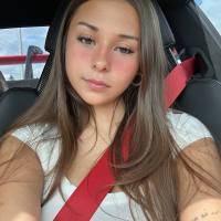 APPENA ARRIVATA 🌼BELLA BAMBOLINA , CON UN VISO SPECTACOLARE ❤️PIENA DI VOGLIE 💦 PERVERSA AMANTE DEI PIACERE PIU INTENSO 🔥💥 PRELIMINARI LUNGHISSIMI