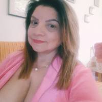 VITTORIA MARIA "(FEMMINA TREMENDAMENTE CALDA VOGLIOSA ED ARRAPANTE)" A FIRENZE SUD / PIAZZA GAVINANA .... VIVREMO EMOZIONI INDIMENTICABILI ....!!!!!