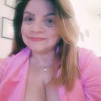 A FIRENZE SUD / PIAZZA GAVINANA..."(VITTORIA MARIA)"... SESSO MASSAGGI E RELAX....PER SINGOLI SINGOLE E COPPIE UN'ESPLOSIONE DI INTENSO PIACERE....!!!