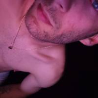 Sei sola o annoiata? Scrivimi ci divertiamo 