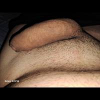 Cerco donne reali senza rose mi piace scoparebe divertirci in modo molto privato vi aspetto contattami tramite email Carmelozappulla1921@gmail.com 