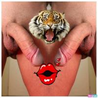 A ROMA (VILLA GORDIANI / ZONA PRENESTINA) ..."TOP TRANS FRANCESCA".... ALLEGRA BRIOSA VERSATILE FOCOSA X LUNGHISSIME CAVALCATE DI PASSIONE !!!!!