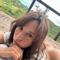 Sono Disponible Telegram:@Caroline1441

Numero Zangi: 9686554974