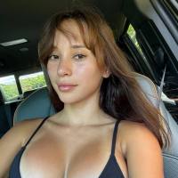 Sono Disponible Telegram:@Caroline1441

Numero Zangi: 9686554974