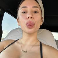 Sono Disponible Telegram:@Caroline1441

Numero Zangi: 9686554974