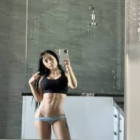 Sono Disponible Telegram:@Caroline1441

Numero Zangi: 9686554974