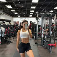 Sono Disponible Telegram:@Caroline1441

Numero Zangi: 9686554974