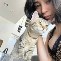 Sono Disponible Telegram:@Caroline1441

Numero Zangi: 9686554974