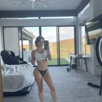 Sono Disponible Telegram:@Caroline1441

Numero Zangi: 9686554974