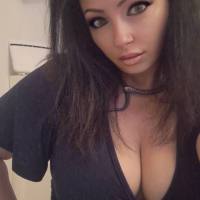 Massaggiatrice italiana a Gallarate!!!