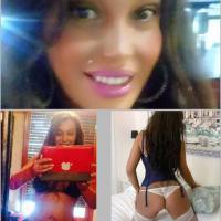 ALESSA VENEZUELANA MISTRESS PADRONA DOMINATRICE L'IMPERATRICE DONNA FATAL 