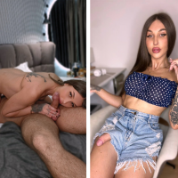 ♥️Solo per divertimento siciliana bollente alla ricerca di nuove emozioni sono nelle prime esperienze non adoro il sesso estremo posso ospitare