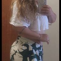 LINA A BAGNOLO IN PIANO....(DEPI INTIMA MASCHILE,TOTAL BODY , DOCCIA MASSAGGI E RELAX)....X IL TUO BENESSERE...!!!!