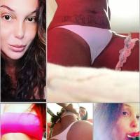 ALESSA VENEZUELANA MISTRESS PADRONA DOMINATRICE DONNA FATAL 