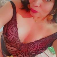 🔥🔥 Paola 👠 Trans   🔥🔥 Attivissima 🔥 🔥 Milano 🔥🔥🔥 Rho  💋💋 Pregnana Milanese  💋💋 Pogliano Milanese ❤️❤️ Vanzago  ❤️❤️