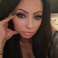 Massaggiatrice italiana a Gallarate! Romantico, body o tantra?
Anche pagamenti pos e rilascio fattura!