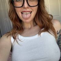 Sono disponibile per incontri sessuali a pagamento