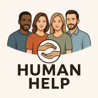 OTTIME NOTIZIE PER VOI.

RICHIEDI UNA DONAZIONE CON NOI O FAI UNA DONAZIONE AL NOSTRO GRUPPO PER AIUTARE GLI ALTRI